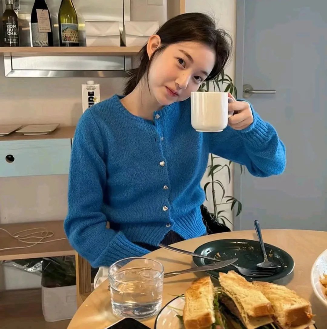 成为朱莉娅