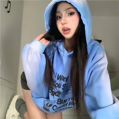 清理者