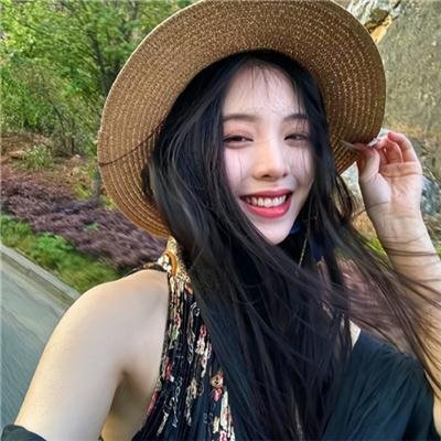 曼德拉