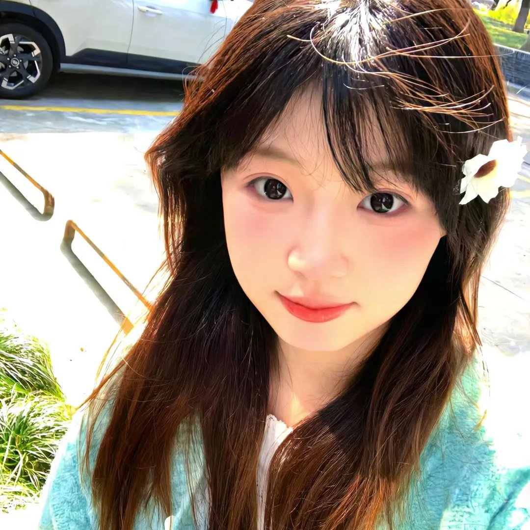 杀手的祷告