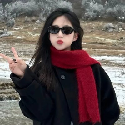 至少是圣徒