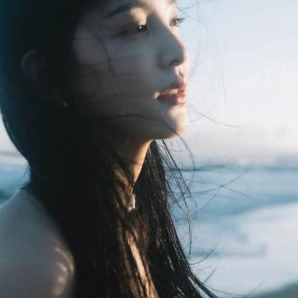 孤独的生还者