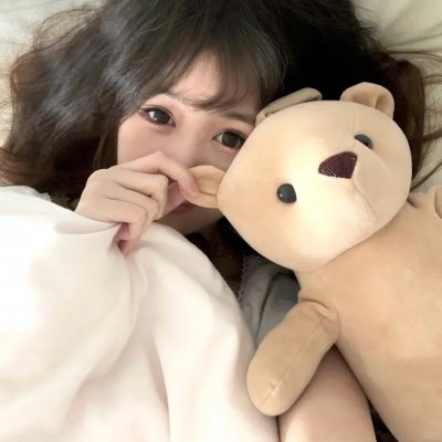 如果我的田野会说话
