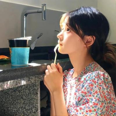 断头谷第三季