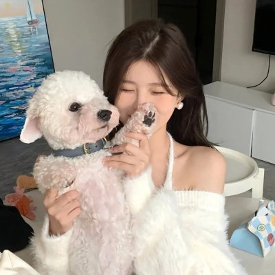 哈啰僵尸
