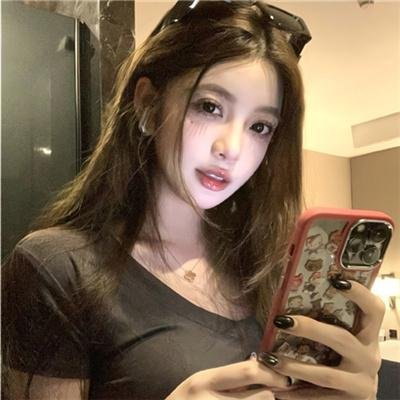 政权