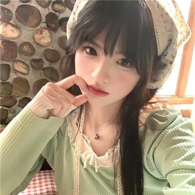 以眼还眼2025