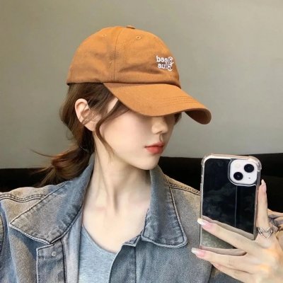 灰熊传说
