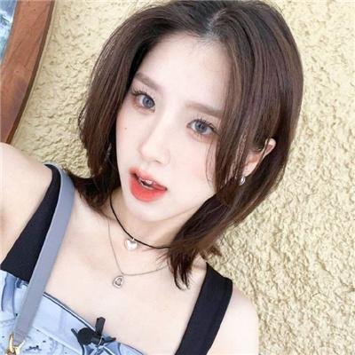 别惹前女友