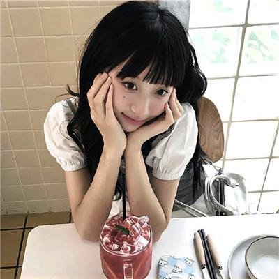 华丽的假期
