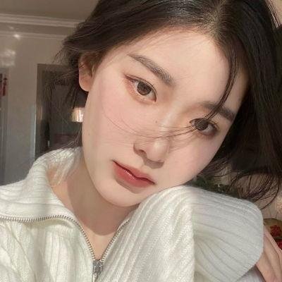 新笑林小子之我最棒