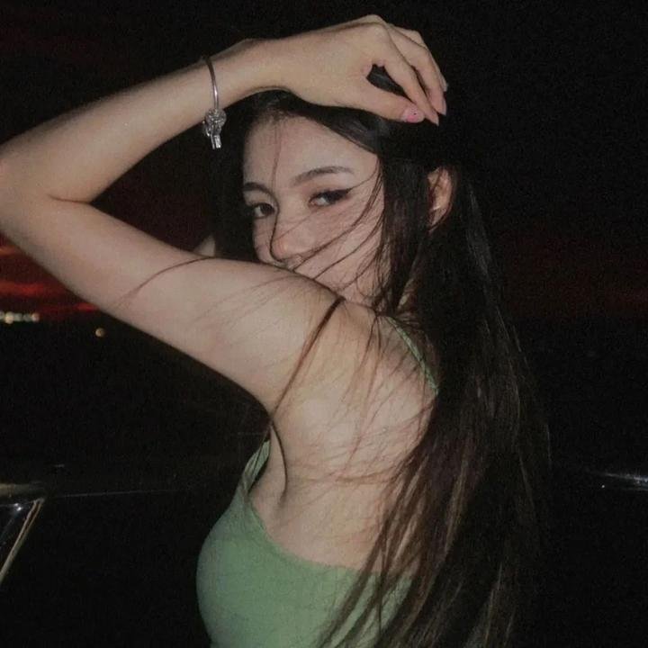 王国