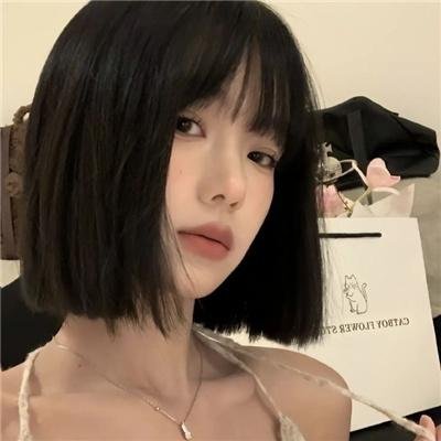 积木之箱