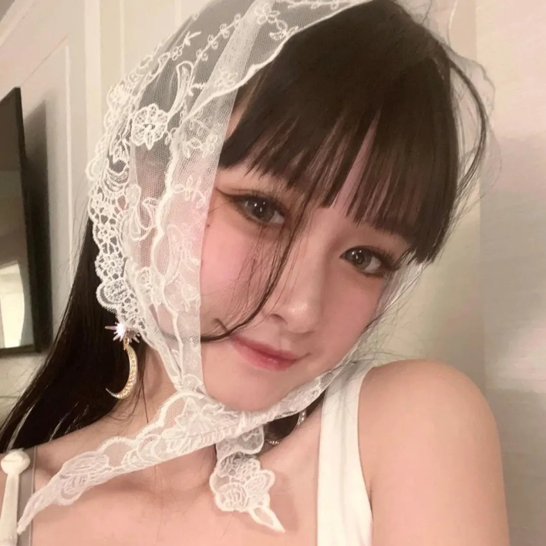 杀妻秘笈