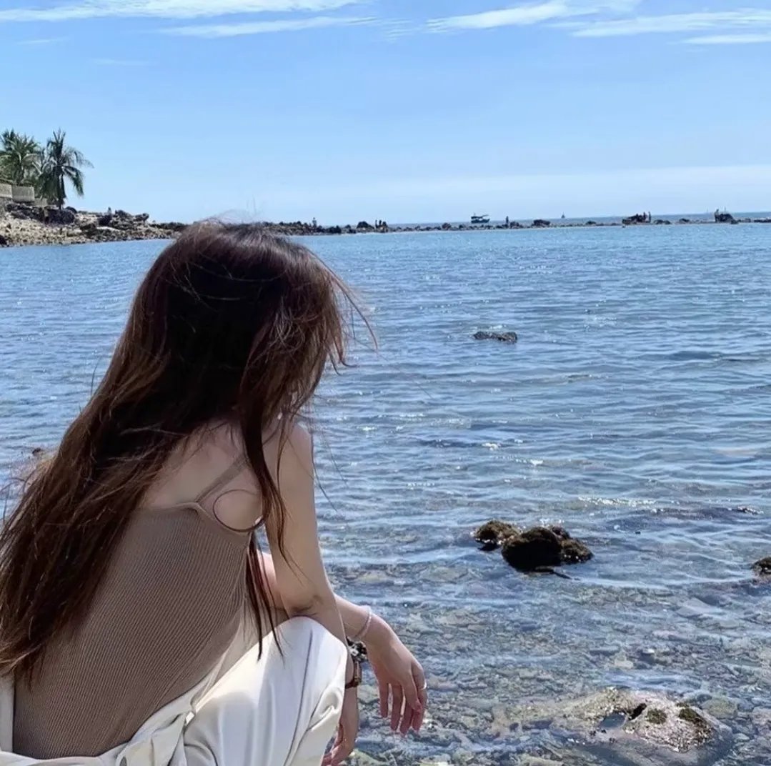 今晚开赞吧