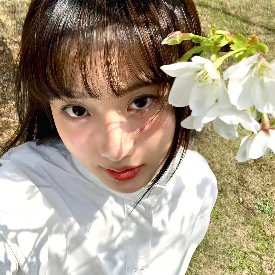 灿烂的风和海